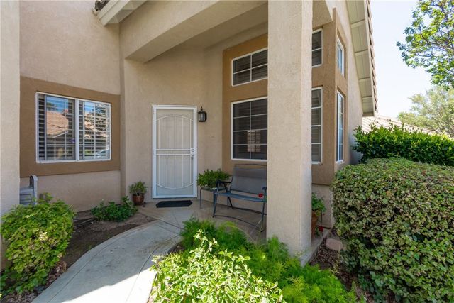5260 W Palmer, Banning, CA 92220