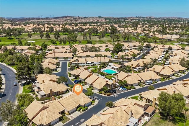 5260 W Palmer, Banning, CA 92220