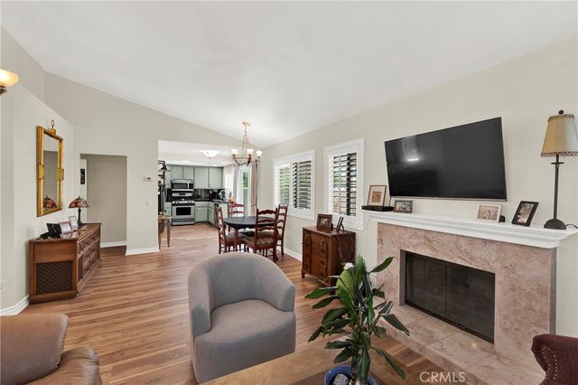 5260 W Palmer, Banning, CA 92220