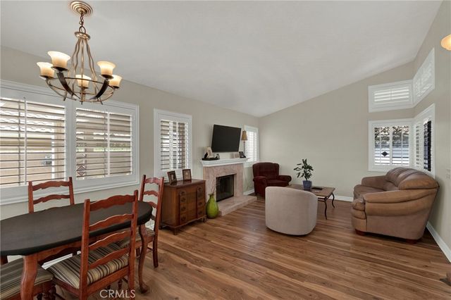 5260 W Palmer, Banning, CA 92220
