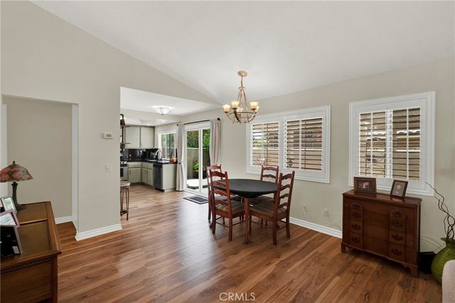 5260 W Palmer, Banning, CA 92220