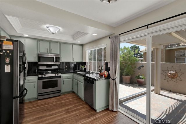 5260 W Palmer, Banning, CA 92220