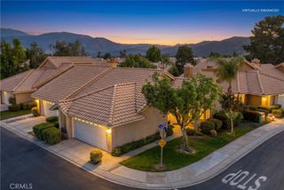 5260 W Palmer, Banning, CA 92220