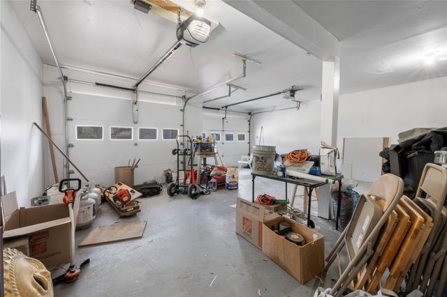 23423 Earlmist Drive, Spring, TX 77373