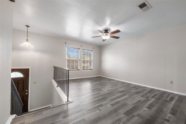 23423 Earlmist Drive, Spring, TX 77373