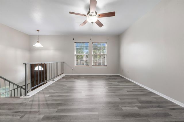 23423 Earlmist Drive, Spring, TX 77373