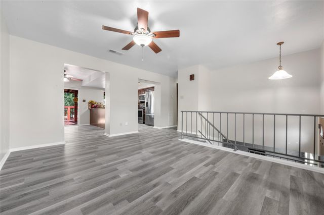 23423 Earlmist Drive, Spring, TX 77373