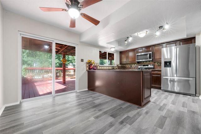 23423 Earlmist Drive, Spring, TX 77373