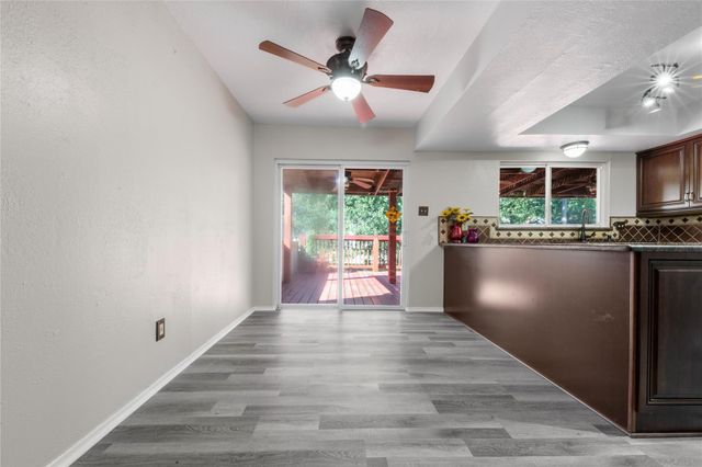 23423 Earlmist Drive, Spring, TX 77373