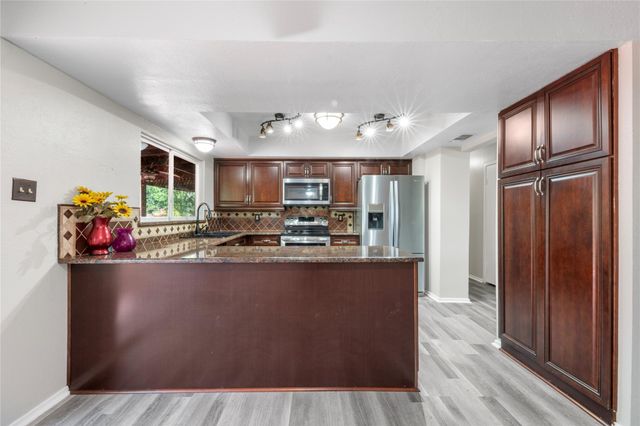 23423 Earlmist Drive, Spring, TX 77373