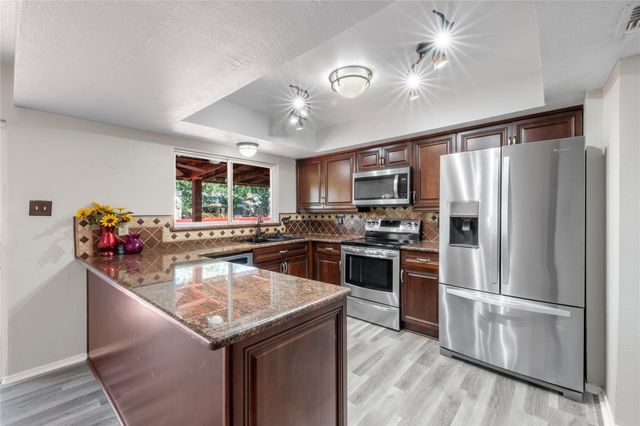 23423 Earlmist Drive, Spring, TX 77373