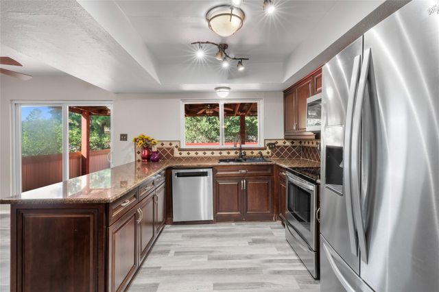 23423 Earlmist Drive, Spring, TX 77373