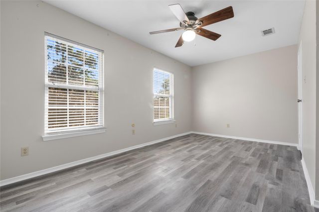 23423 Earlmist Drive, Spring, TX 77373