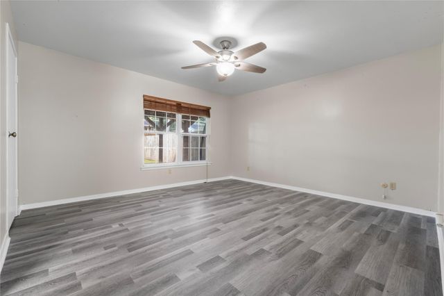 23423 Earlmist Drive, Spring, TX 77373