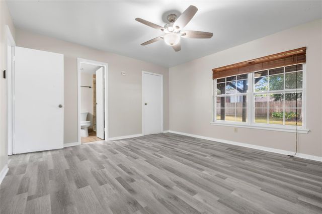 23423 Earlmist Drive, Spring, TX 77373