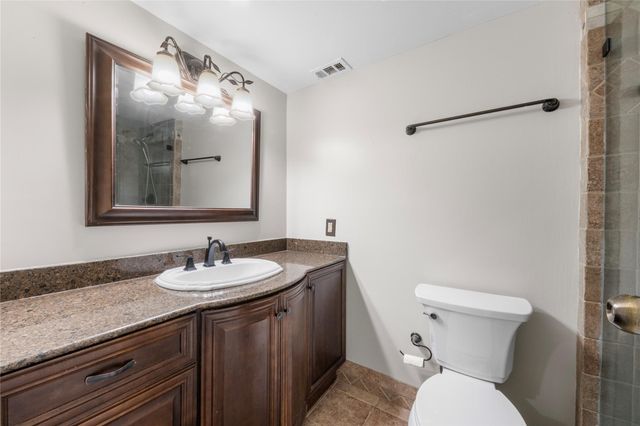 23423 Earlmist Drive, Spring, TX 77373