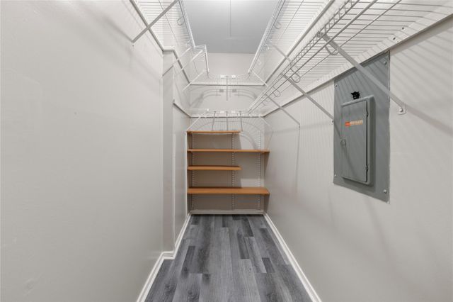 23423 Earlmist Drive, Spring, TX 77373