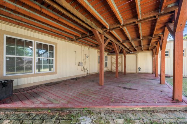 23423 Earlmist Drive, Spring, TX 77373