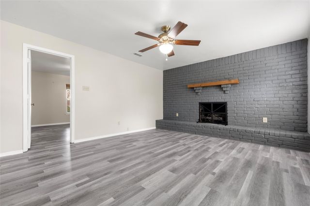 23423 Earlmist Drive, Spring, TX 77373