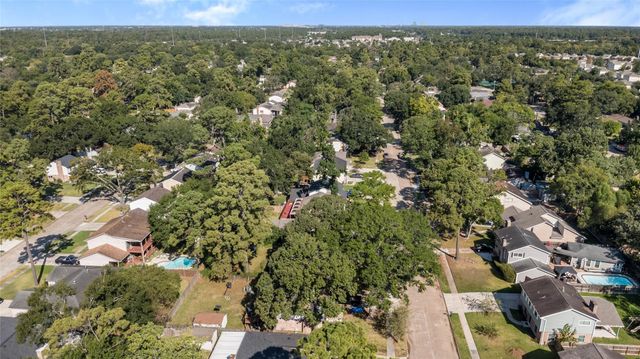 23423 Earlmist Drive, Spring, TX 77373