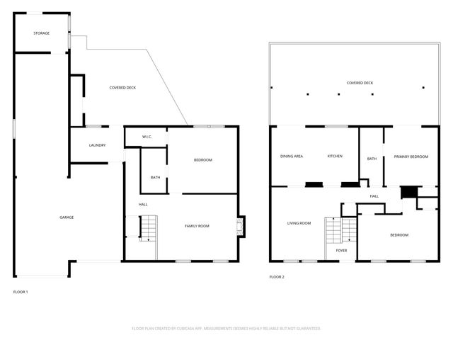 23423 Earlmist Drive, Spring, TX 77373