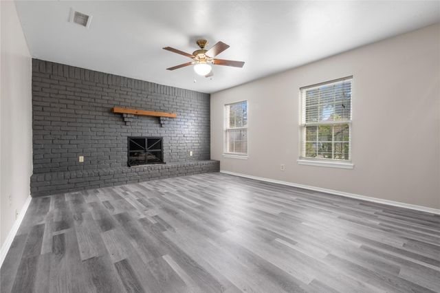 23423 Earlmist Drive, Spring, TX 77373