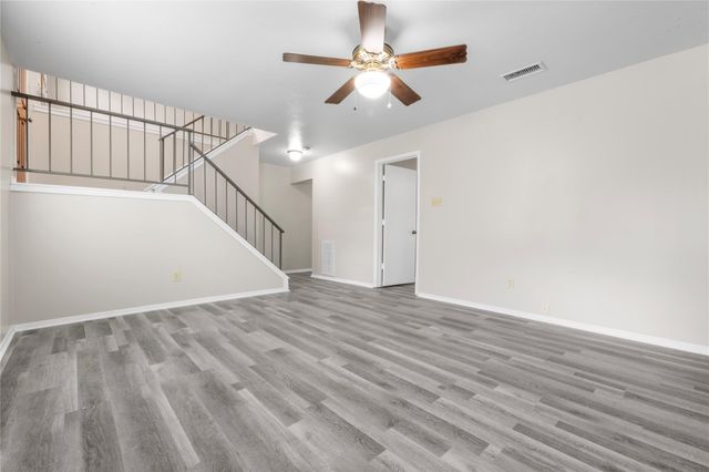 23423 Earlmist Drive, Spring, TX 77373