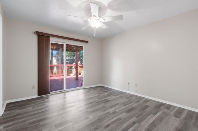 23423 Earlmist Drive, Spring, TX 77373