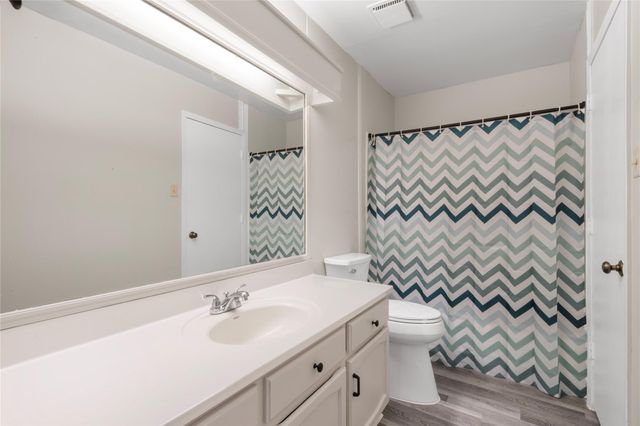 23423 Earlmist Drive, Spring, TX 77373