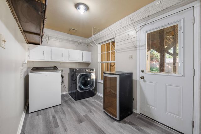 23423 Earlmist Drive, Spring, TX 77373