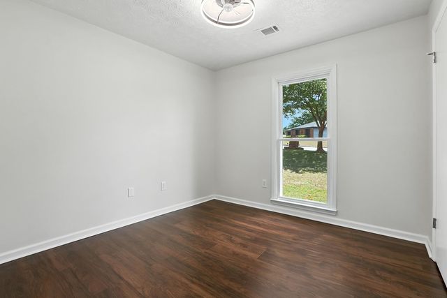 6631 Hensley Drive, Columbus, GA 31907