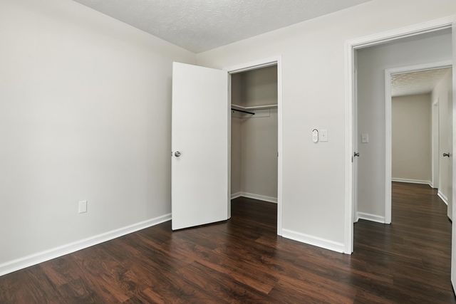 6631 Hensley Drive, Columbus, GA 31907