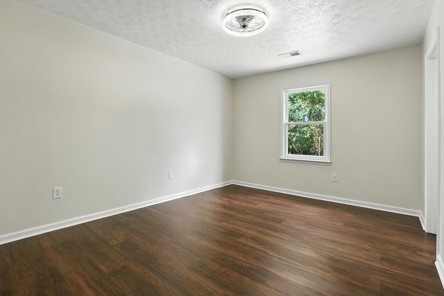 6631 Hensley Drive, Columbus, GA 31907