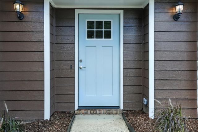 6631 Hensley Drive, Columbus, GA 31907