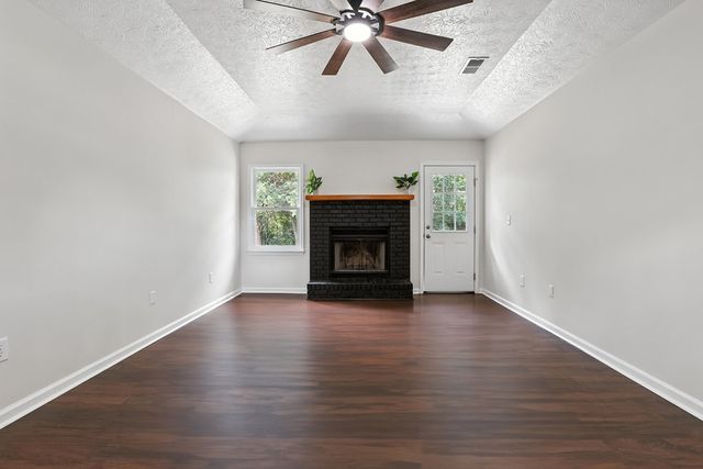 6631 Hensley Drive, Columbus, GA 31907