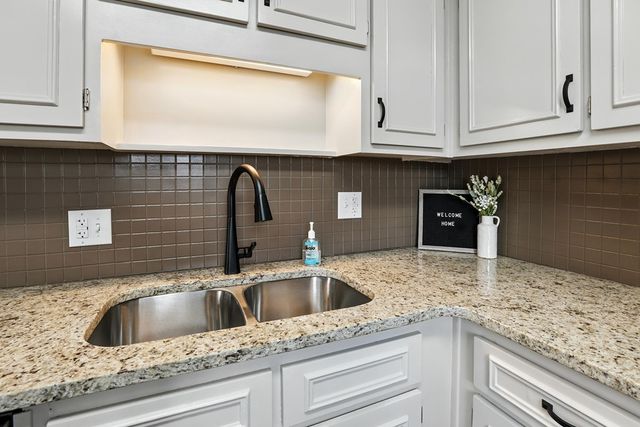 6631 Hensley Drive, Columbus, GA 31907