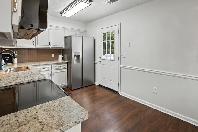 6631 Hensley Drive, Columbus, GA 31907