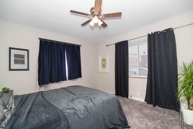 714 Sharon Drive, Taylor Mill, KY 41015