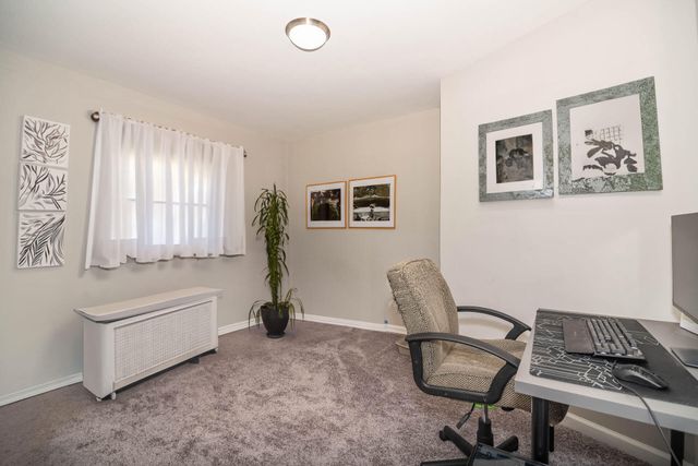 714 Sharon Drive, Taylor Mill, KY 41015