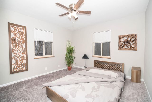 714 Sharon Drive, Taylor Mill, KY 41015