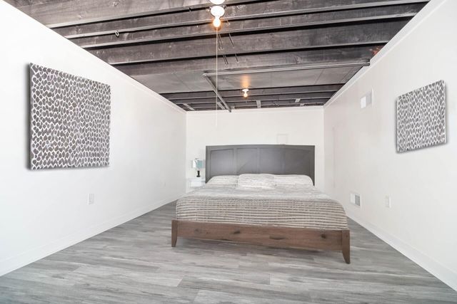 714 Sharon Drive, Taylor Mill, KY 41015