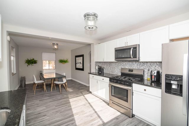 714 Sharon Drive, Taylor Mill, KY 41015