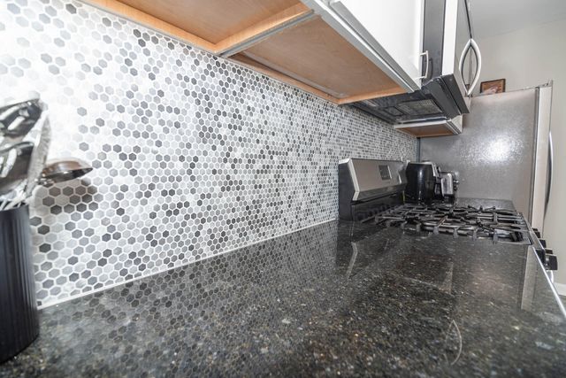 714 Sharon Drive, Taylor Mill, KY 41015