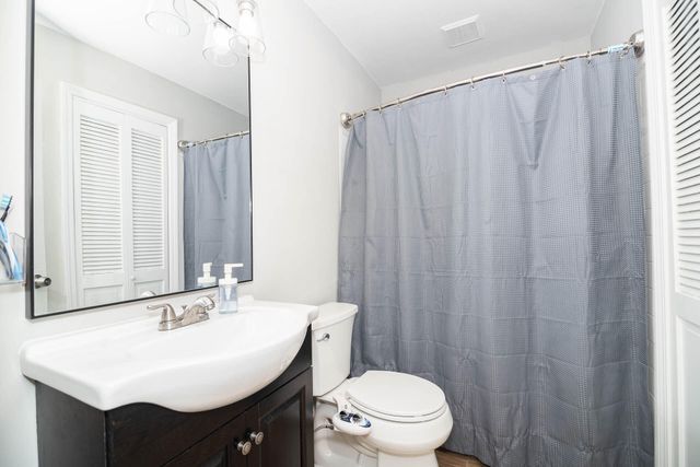 714 Sharon Drive, Taylor Mill, KY 41015