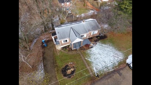 714 Sharon Drive, Taylor Mill, KY 41015