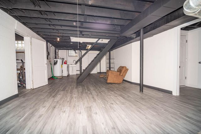 714 Sharon Drive, Taylor Mill, KY 41015