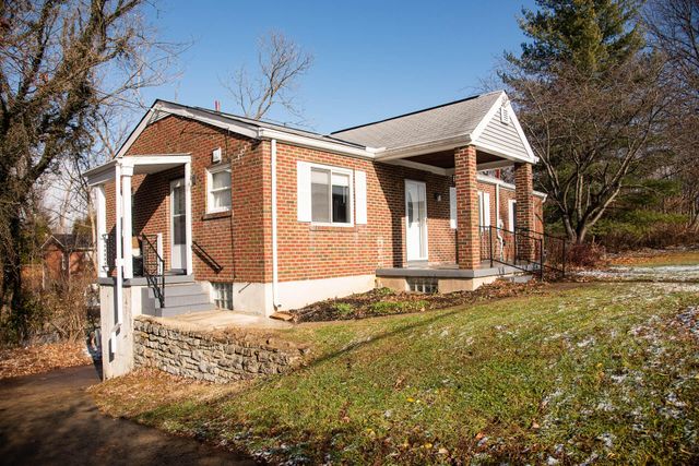 714 Sharon Drive, Taylor Mill, KY 41015