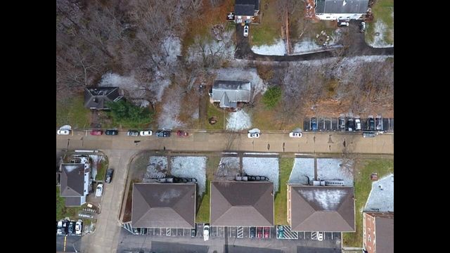 714 Sharon Drive, Taylor Mill, KY 41015