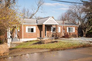 714 Sharon Drive, Taylor Mill, KY 41015