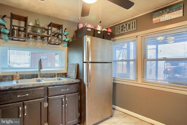 5605 CREEKVIEW RD, Mechanicsburg, PA 17050